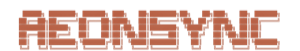 AeonSync